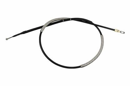VAICO Cable Pull, parking brake V10-30107