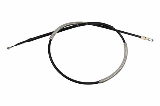 VAICO Cable Pull, parking brake V10-30107