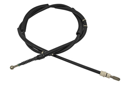 VAICO Cable Pull, parking brake V10-30108