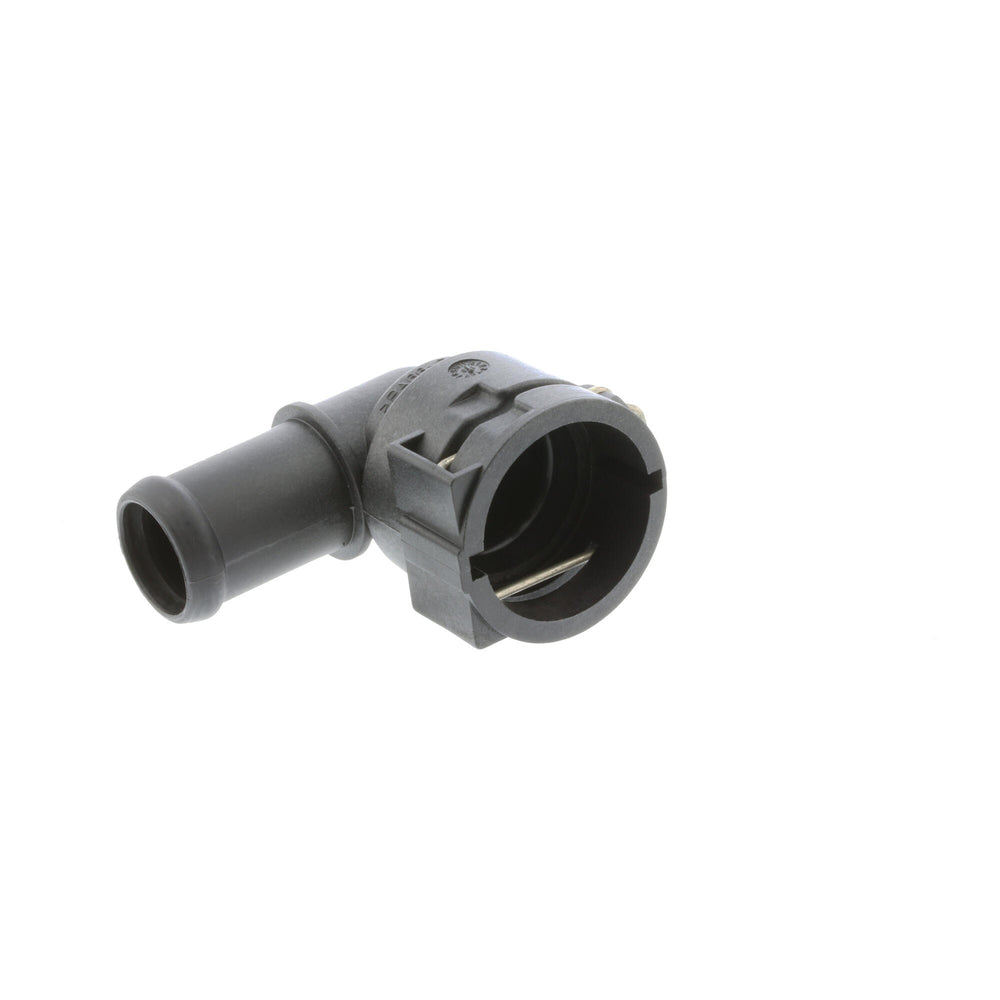 VAICO Coolant Flange V10-3010