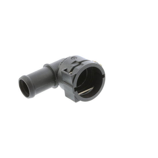 VAICO Coolant Flange V10-3010