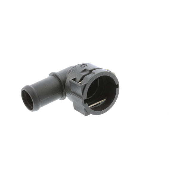 VAICO Coolant Flange V10-3010