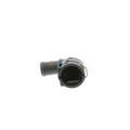 VAICO Coolant Flange V10-3010