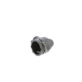 VAICO Coolant Flange V10-3010