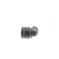 VAICO Coolant Flange V10-3010