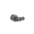 VAICO Coolant Flange V10-3010