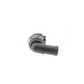 VAICO Coolant Flange V10-3010