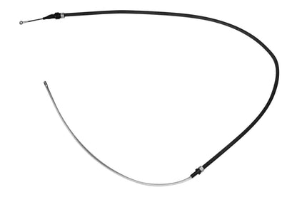 VAICO Cable Pull, parking brake V10-30117