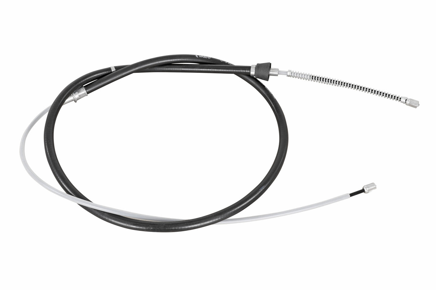 VAICO Cable Pull, parking brake V10-30120