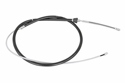 VAICO Cable Pull, parking brake V10-30120