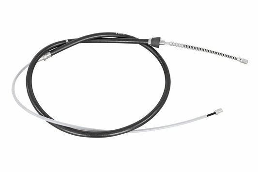 VAICO Cable Pull, parking brake V10-30120