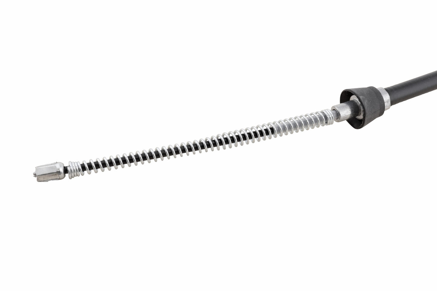 VAICO Cable Pull, parking brake V10-30120