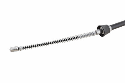 VAICO Cable Pull, parking brake V10-30120