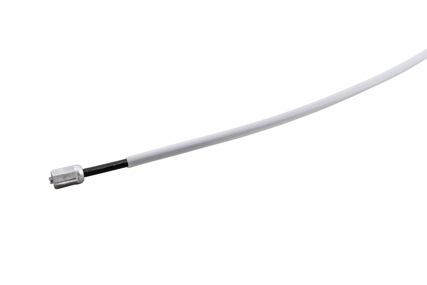 VAICO Cable Pull, parking brake V10-30120