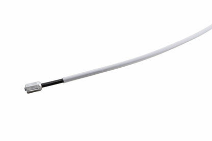 VAICO Cable Pull, parking brake V10-30120