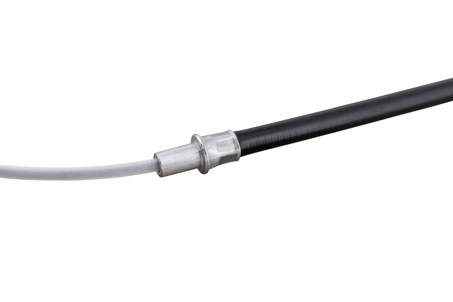 VAICO Cable Pull, parking brake V10-30120