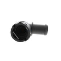 VAICO Coolant Flange V10-3012