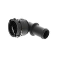 VAICO Coolant Flange V10-3012