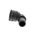VAICO Coolant Flange V10-3012