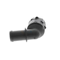 VAICO Coolant Flange V10-3012