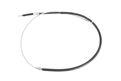 VAICO Cable Pull, parking brake V10-30132