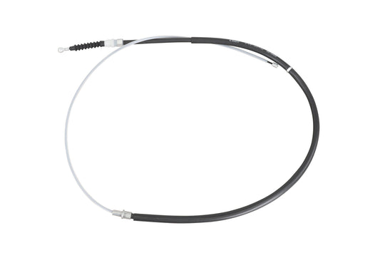VAICO Cable Pull, parking brake V10-30132