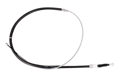 VAICO Cable Pull, parking brake V10-30133