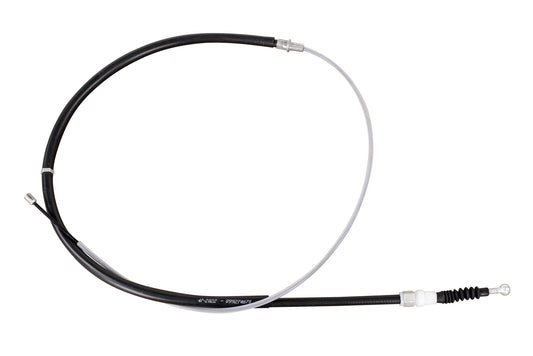 VAICO Cable Pull, parking brake V10-30133