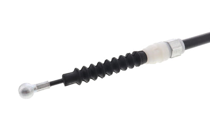 VAICO Cable Pull, parking brake V10-30133