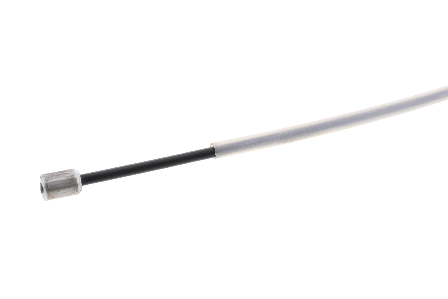VAICO Cable Pull, parking brake V10-30133