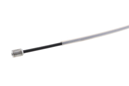 VAICO Cable Pull, parking brake V10-30133
