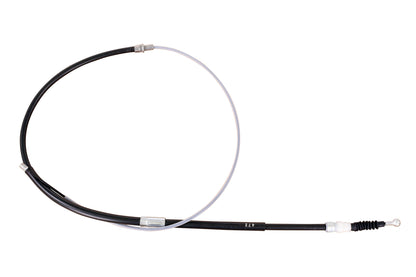 VAICO Cable Pull, parking brake V10-30134