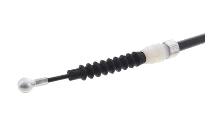 VAICO Cable Pull, parking brake V10-30134