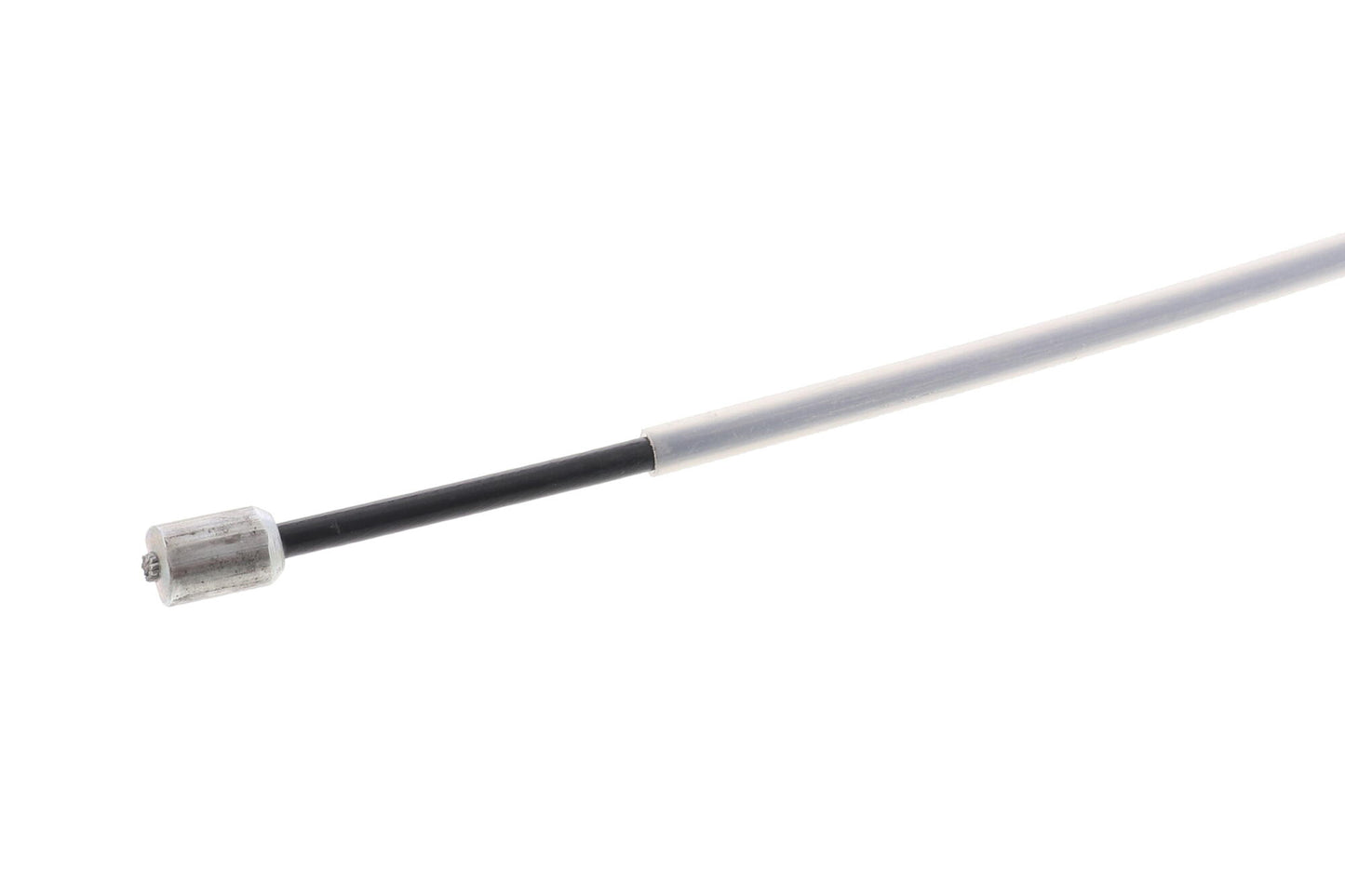 VAICO Cable Pull, parking brake V10-30134