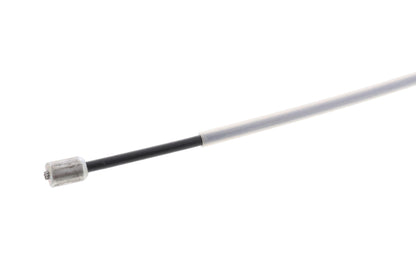 VAICO Cable Pull, parking brake V10-30134