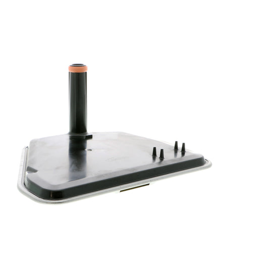 VAICO Hydraulic Filter, automatic transmission V10-3014