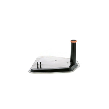 VAICO Hydraulic Filter, automatic transmission V10-3014