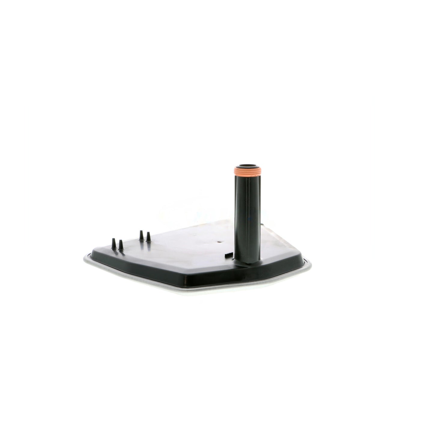 VAICO Hydraulic Filter, automatic transmission V10-3014