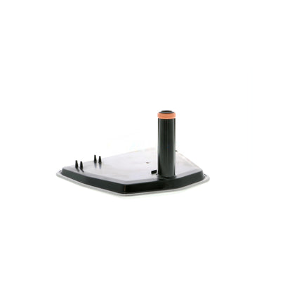 VAICO Hydraulic Filter, automatic transmission V10-3014