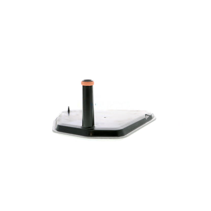 VAICO Hydraulic Filter, automatic transmission V10-3014