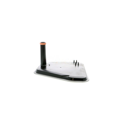 VAICO Hydraulic Filter, automatic transmission V10-3014