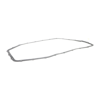 VAICO Gasket, automatic transmission oil sump V10-3015