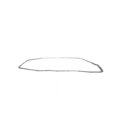 VAICO Gasket, automatic transmission oil sump V10-3015