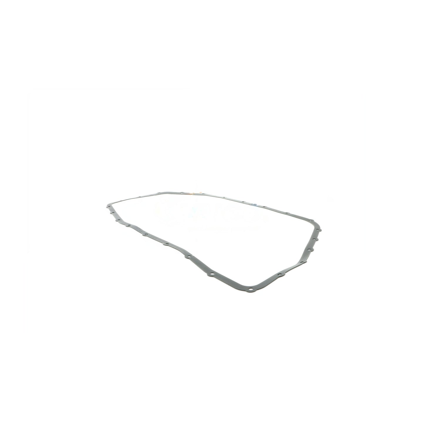 VAICO Gasket, automatic transmission oil sump V10-3015