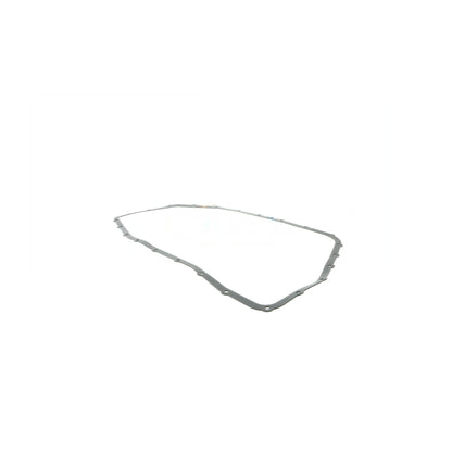 VAICO Gasket, automatic transmission oil sump V10-3015