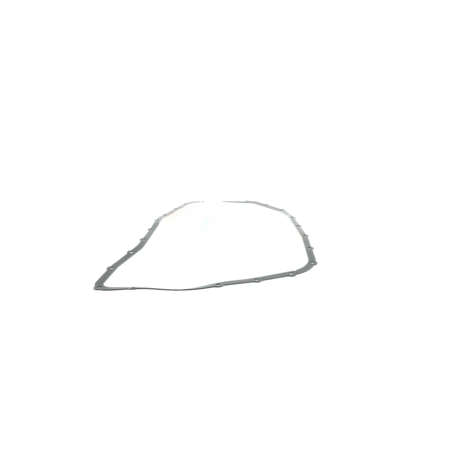VAICO Gasket, automatic transmission oil sump V10-3015
