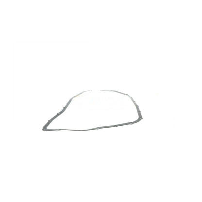 VAICO Gasket, automatic transmission oil sump V10-3015