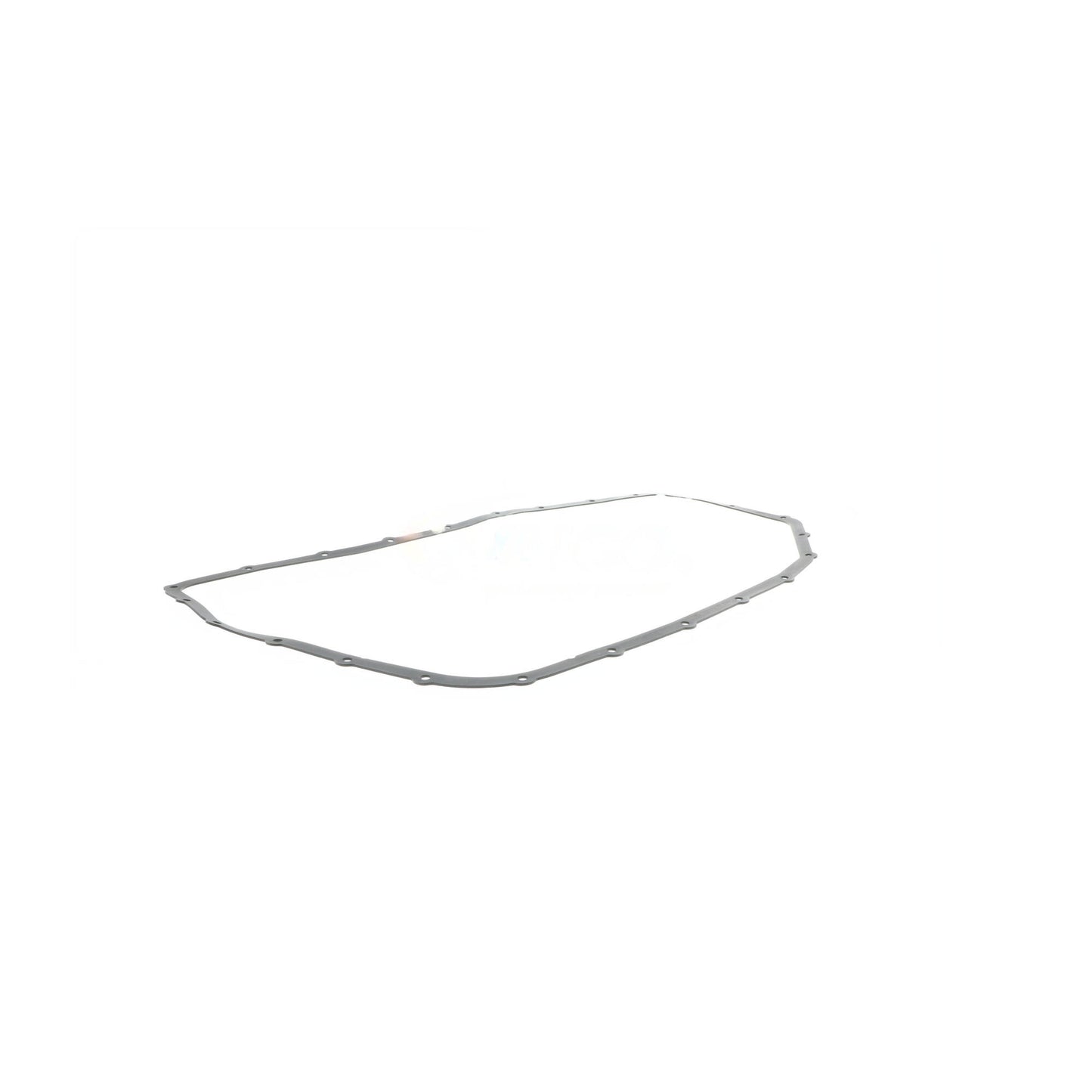 VAICO Gasket, automatic transmission oil sump V10-3015