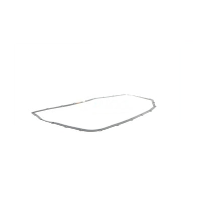 VAICO Gasket, automatic transmission oil sump V10-3015