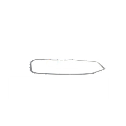 VAICO Gasket, automatic transmission oil sump V10-3015